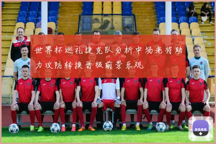 世界杯巡礼捷克队分析中场老将助力攻防转换晋级前景乐观